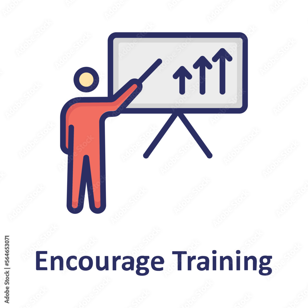 Business, graph Vector Icon which can easily modify or edit
Business, graph Vector Icon which can easily modify or edit