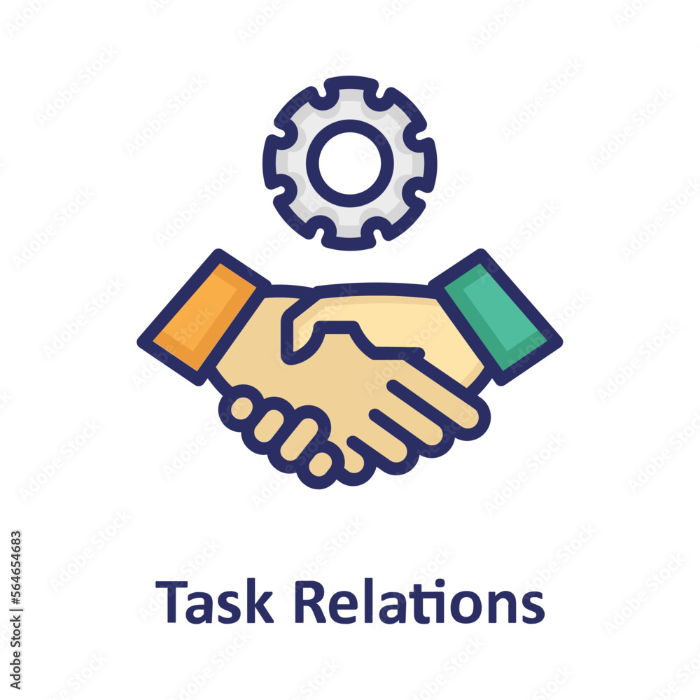 Cog, hands Vector Icon Fully Editable
Cog, hands Vector Icon Fully Editable