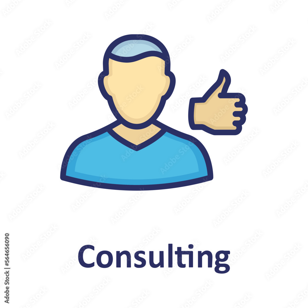 Chat bubble, communication Vector Icon which can easily modify or edit
Chat bubble, communication Vector Icon which can easily modify or edit
