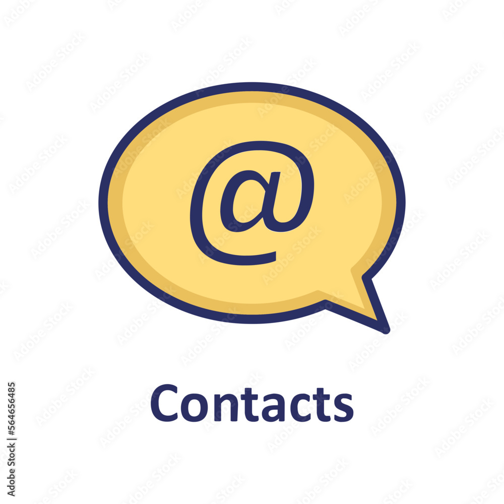 Arroba, at sign, Vector Icon which can easily modify or edit
Arroba, at sign, Vector Icon which can easily modify or edit