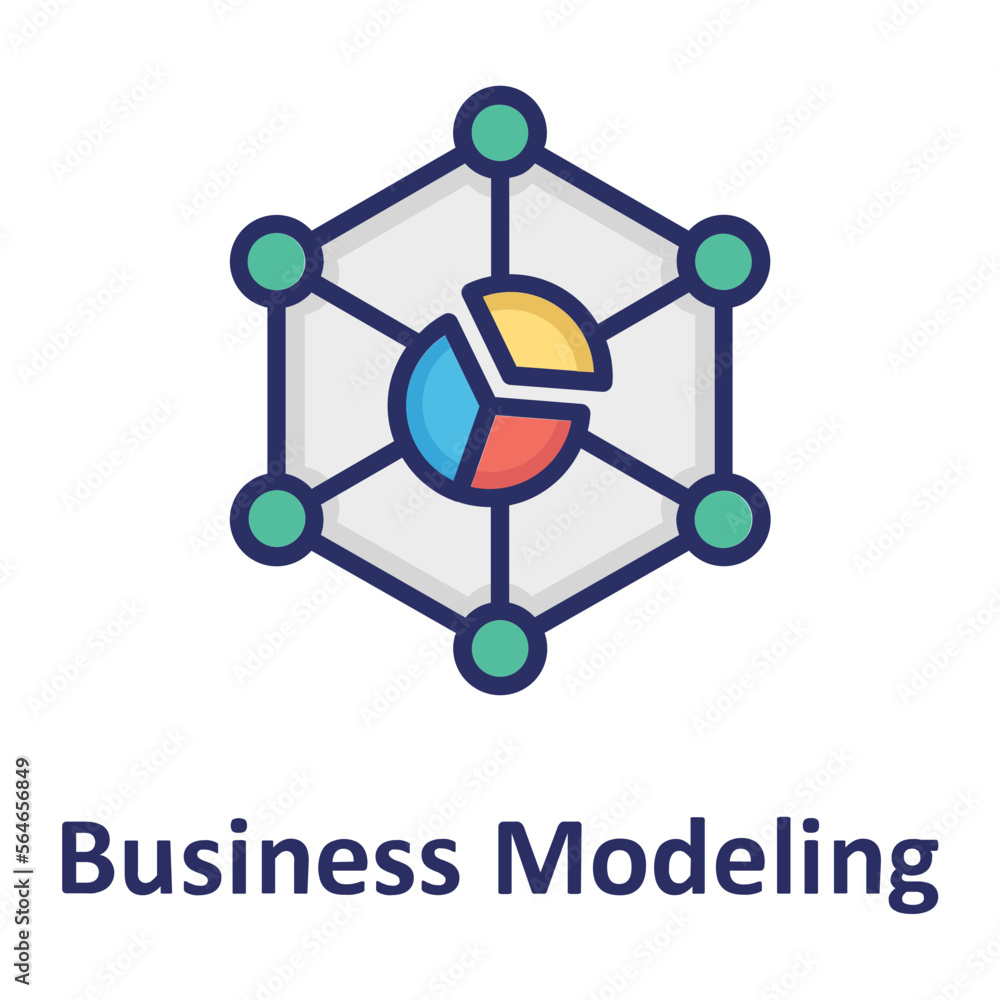 Biographic, biographical data Vector Icon which can easily modify or edit
Biographic, biographical data Vector Icon which can easily modify or edit