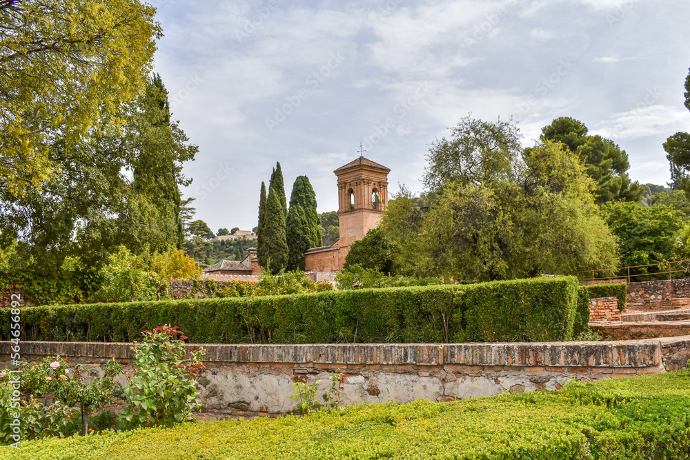 spanish architecture garden spanish architecture garden