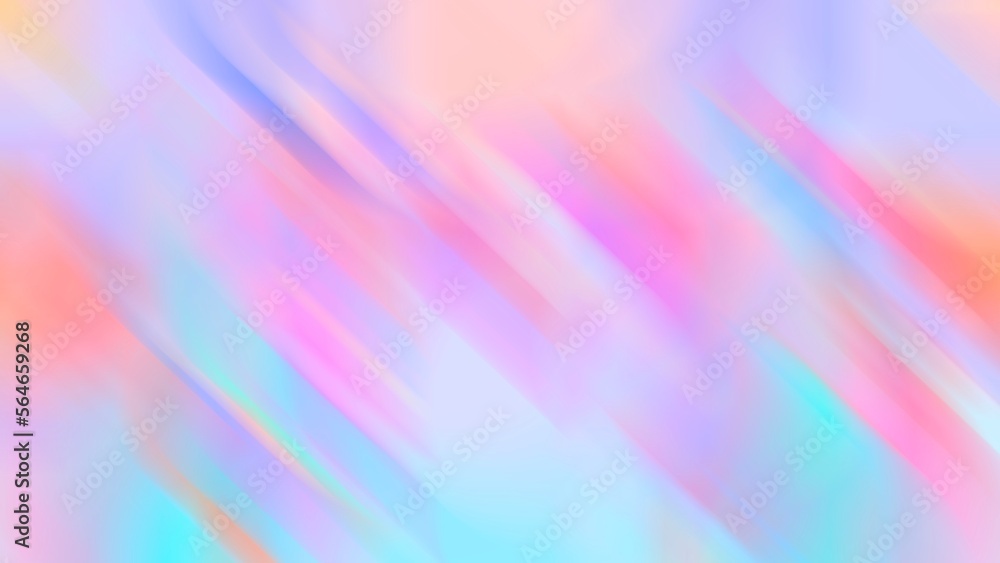 Obraz premium abstract colorful background