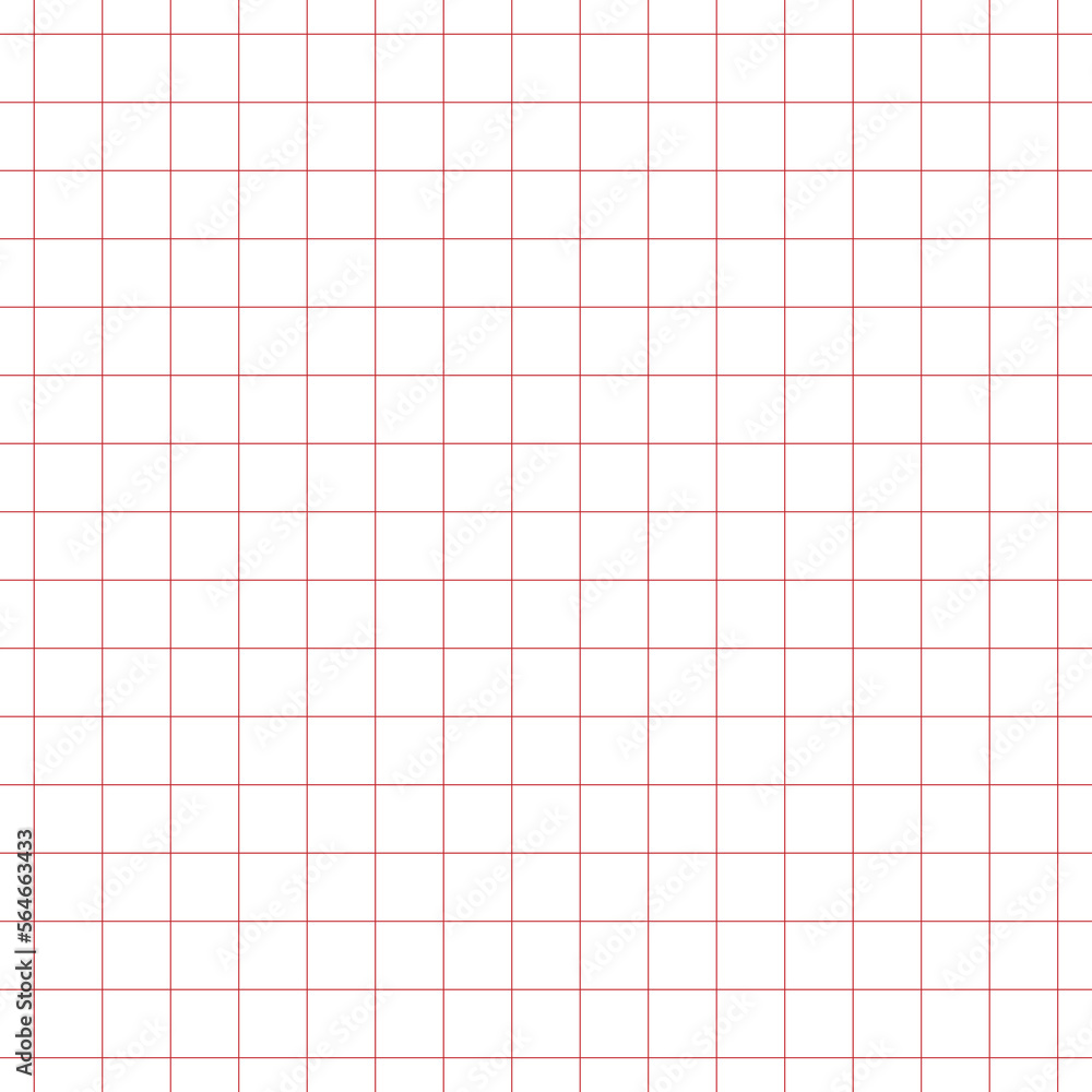 red square grid pattern seamless red square grid pattern seamless