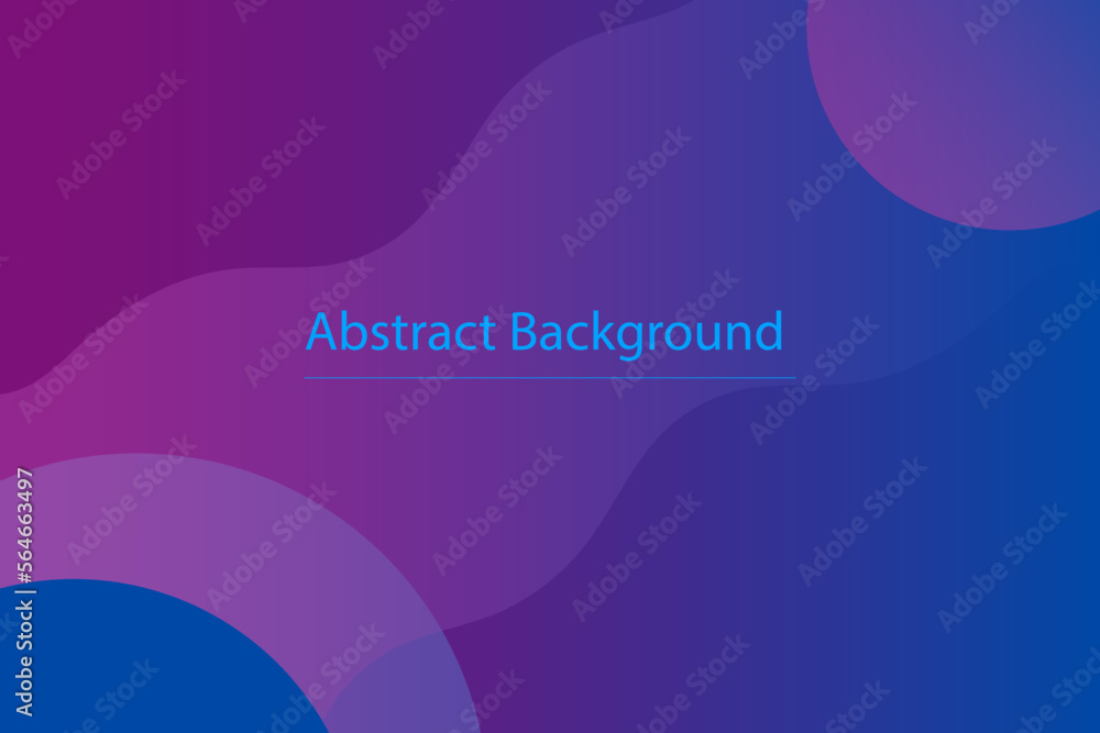 Illustration blue geometric background. Liquid blue 3d color background design. Fluid shapes composition Illustration blue geometric background. Liquid blue 3d color background design. Fluid shapes composition