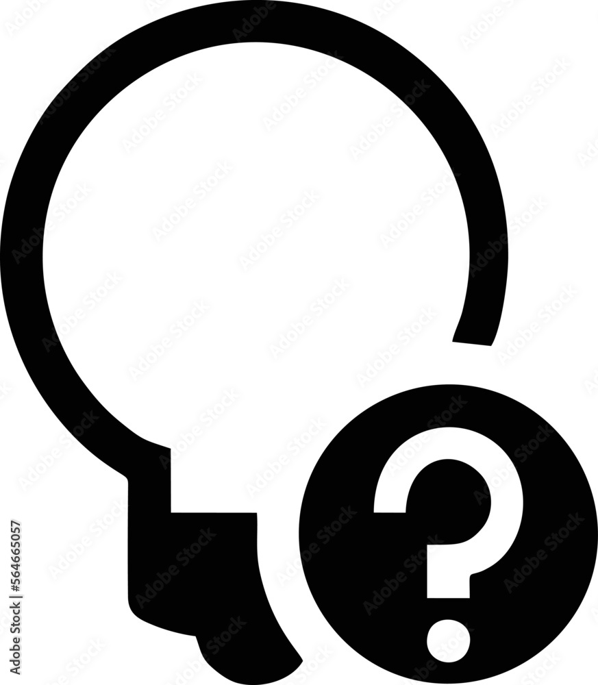 Idea icon symbol illustration vector image, creative bulb design illustration Idea icon symbol illustration vector image, creative bulb design illustration