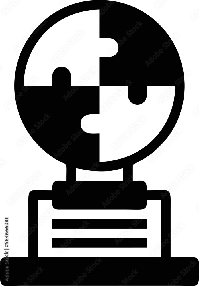 Idea icon symbol illustration vector image, creative bulb design illustration Idea icon symbol illustration vector image, creative bulb design illustration
