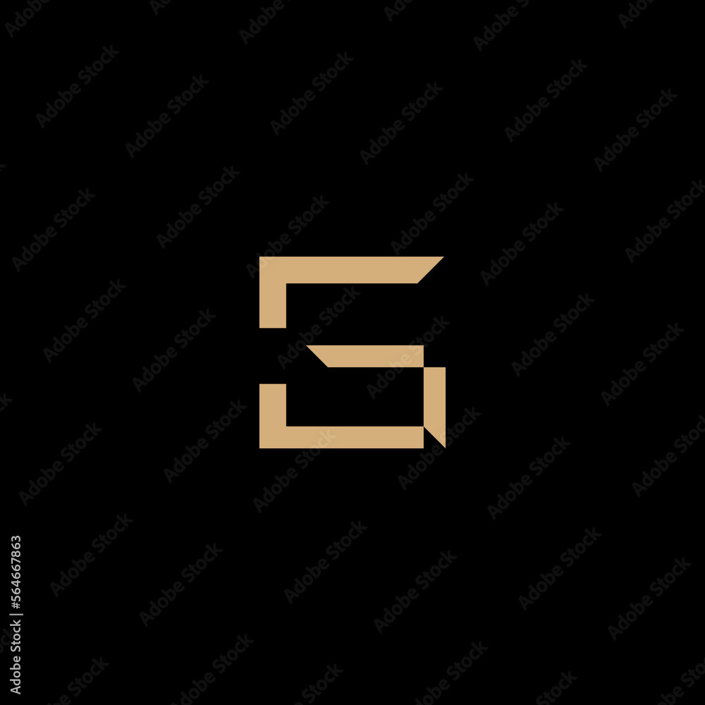 G logo design template vector illustration G logo design template vector illustration