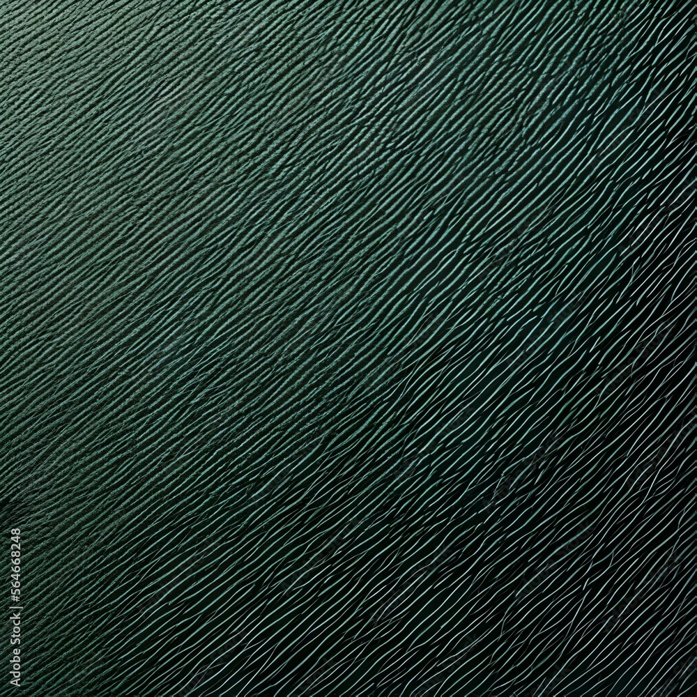 Leather texture AI Generated Leather texture AI Generated