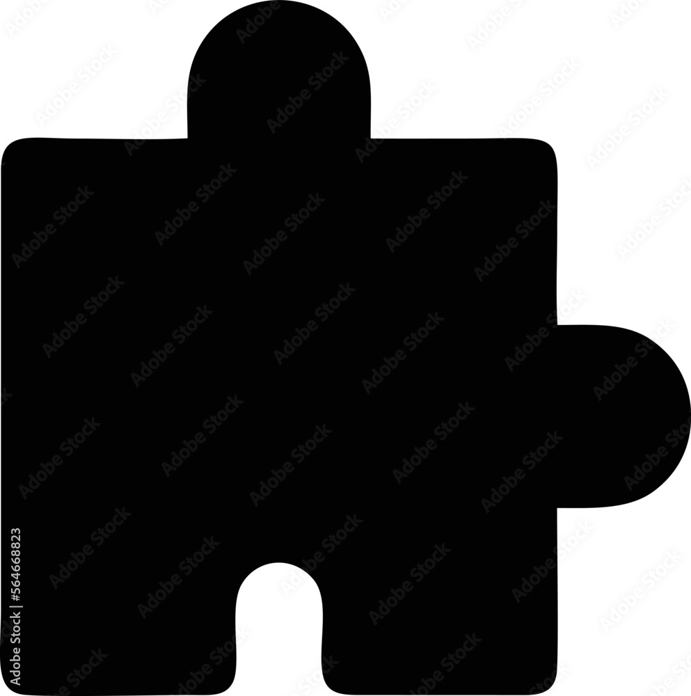 Idea icon symbol illustration vector image, creative bulb design illustration Idea icon symbol illustration vector image, creative bulb design illustration