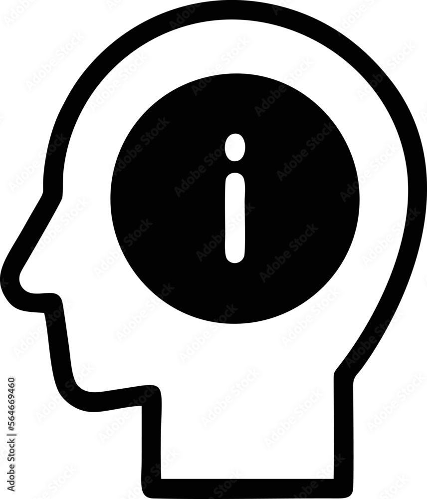 Idea icon symbol illustration vector image, creative bulb design illustration Idea icon symbol illustration vector image, creative bulb design illustration
