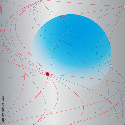 Netzwerk 4