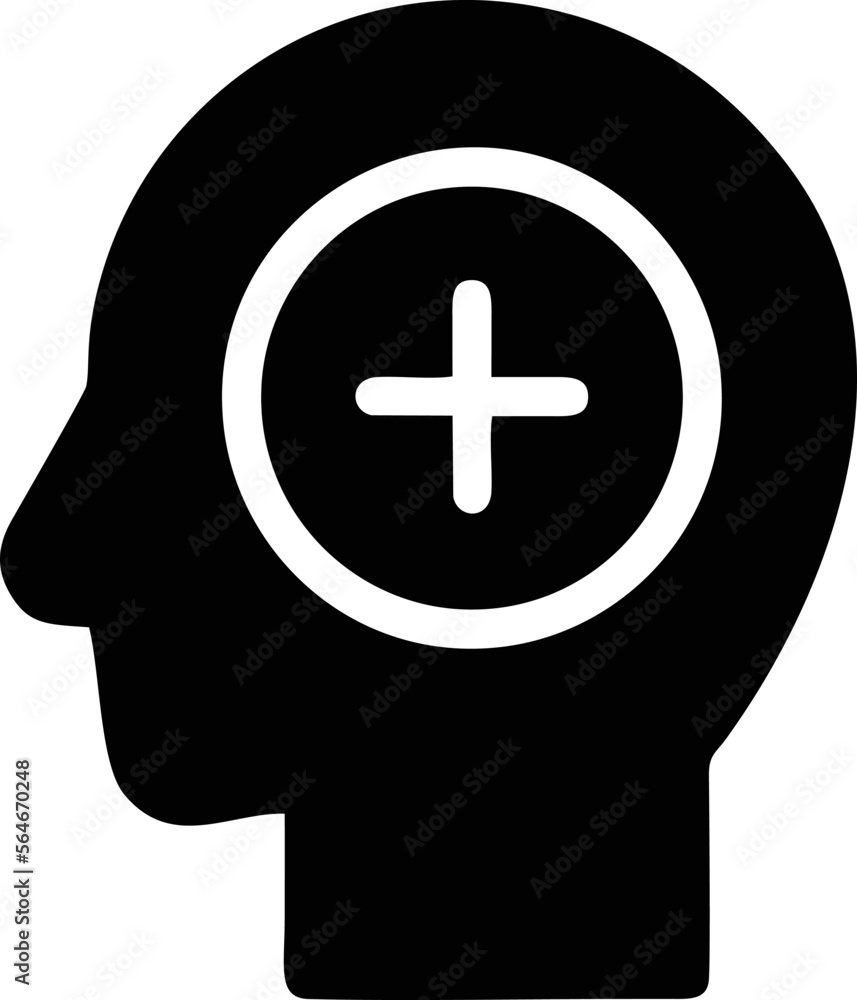 Idea icon symbol illustration vector image, creative bulb design illustration Idea icon symbol illustration vector image, creative bulb design illustration