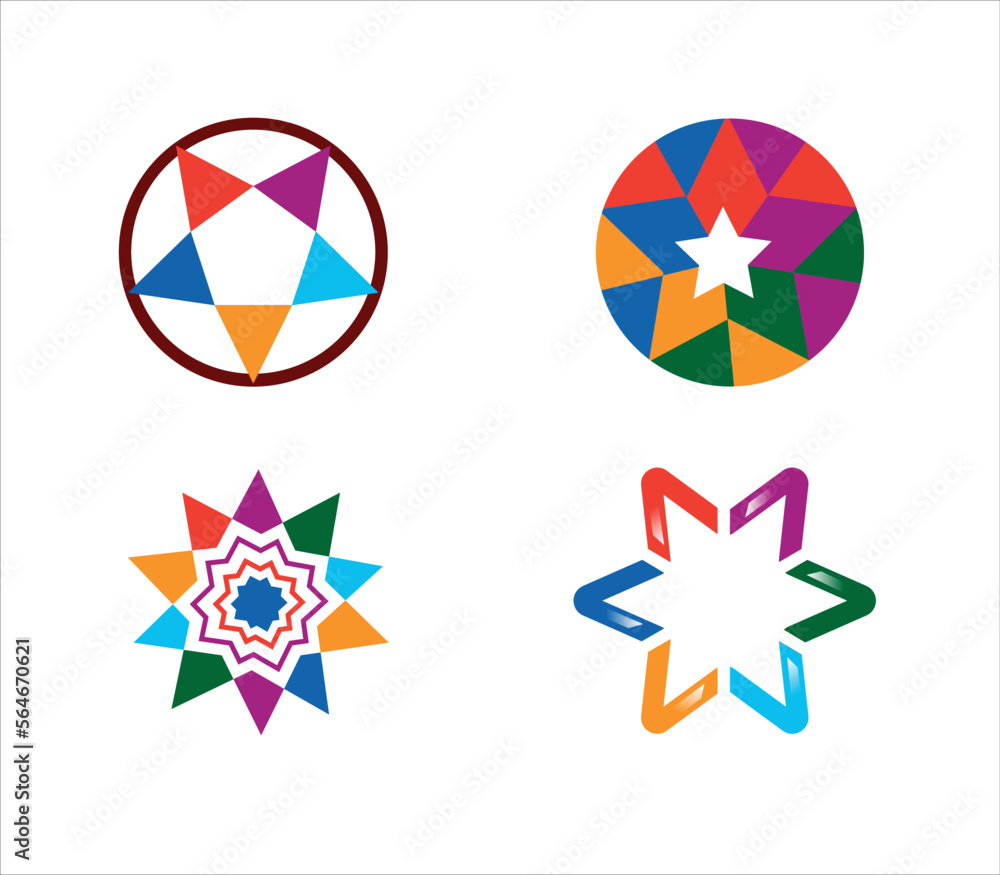 set of abstract symbols set of abstract symbols