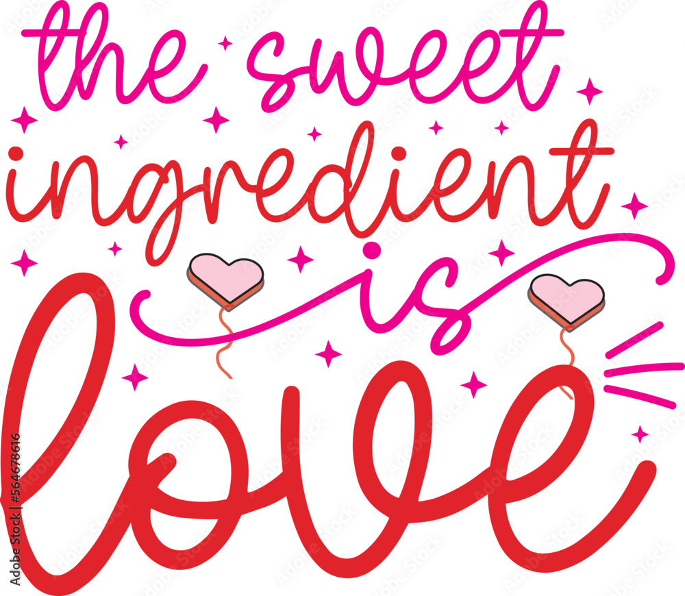 Obraz premium Love Svg Bundle, Valentines Svg, Valentines Day Svg ,Love Cut File, Love Clip Art, Love Svg File, Heart Svg ,Love For Cricut, Love Png ,Love Valentine Svg, Love Design Svg, Love With Heart Svg, Love 