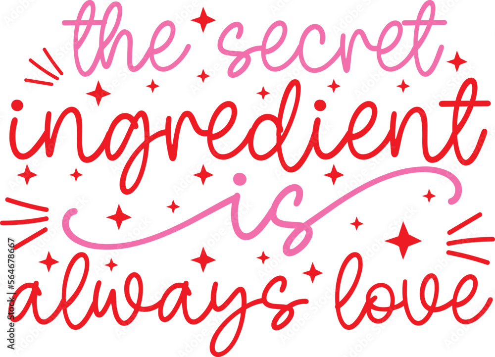 Fototapeta premium Love Svg Bundle, Valentines Svg, Valentines Day Svg ,Love Cut File, Love Clip Art, Love Svg File, Heart Svg ,Love For Cricut, Love Png ,Love Valentine Svg, Love Design Svg, Love With Heart Svg, Love 