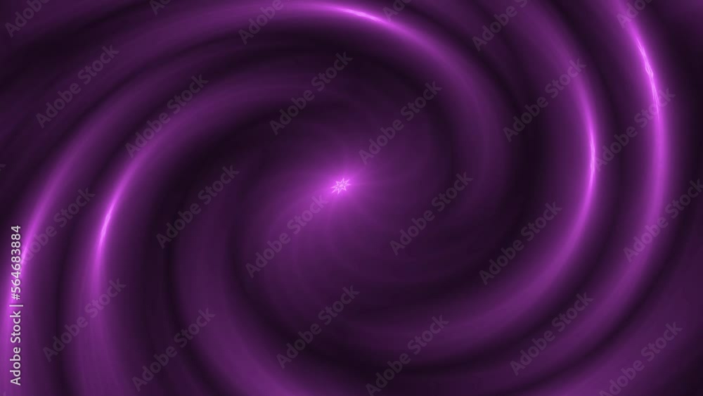abstract purple color spiral twisted motion shape texture glossy liquid creative artistic background abstract purple color spiral twisted motion shape texture glossy liquid creative artistic background
