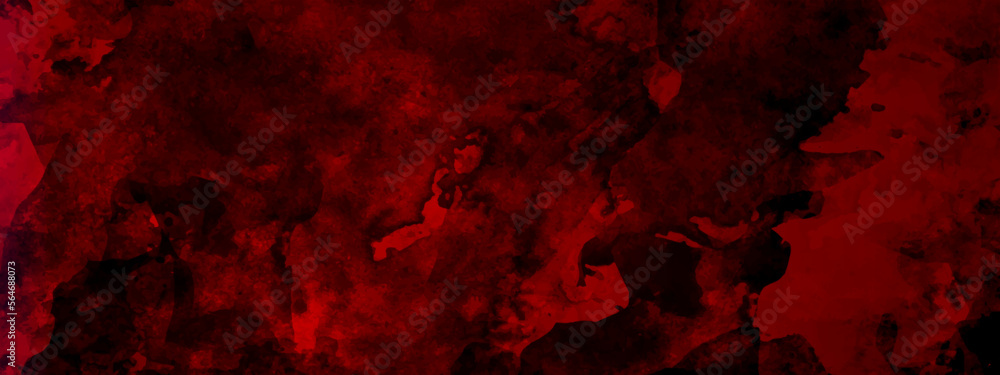 dark red and black grunge background unique pattern style creative premium opening ceremony tiles marble ceramics interior party holiday celebration art paint