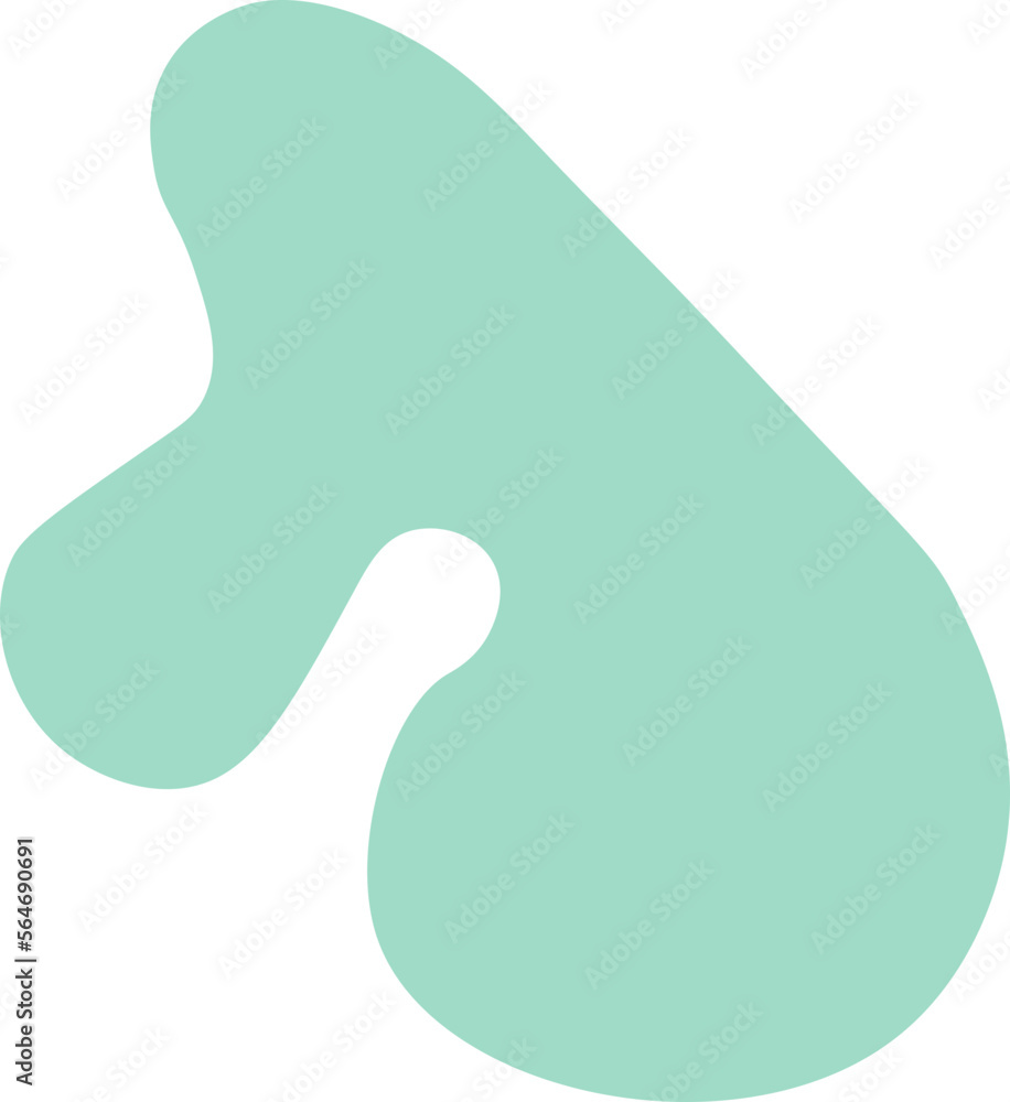 baby seahorse print baby seahorse print