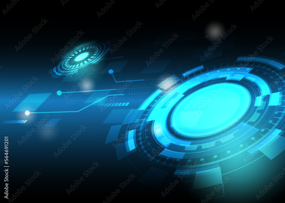 abstract technology background abstract technology background