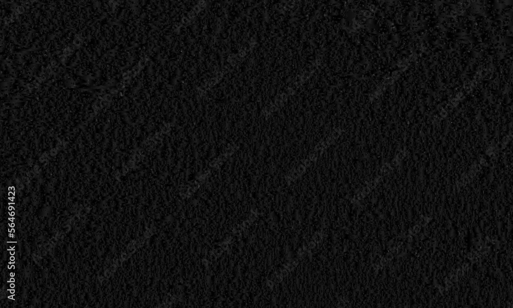 Handmade Dark Black Texture Background Handmade Dark Black Texture Background