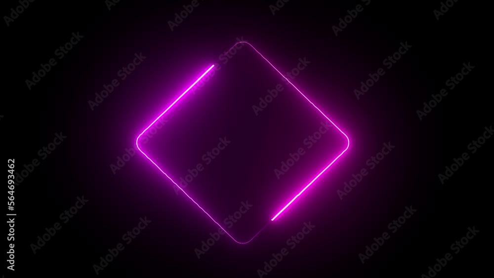 glowing star glowing star