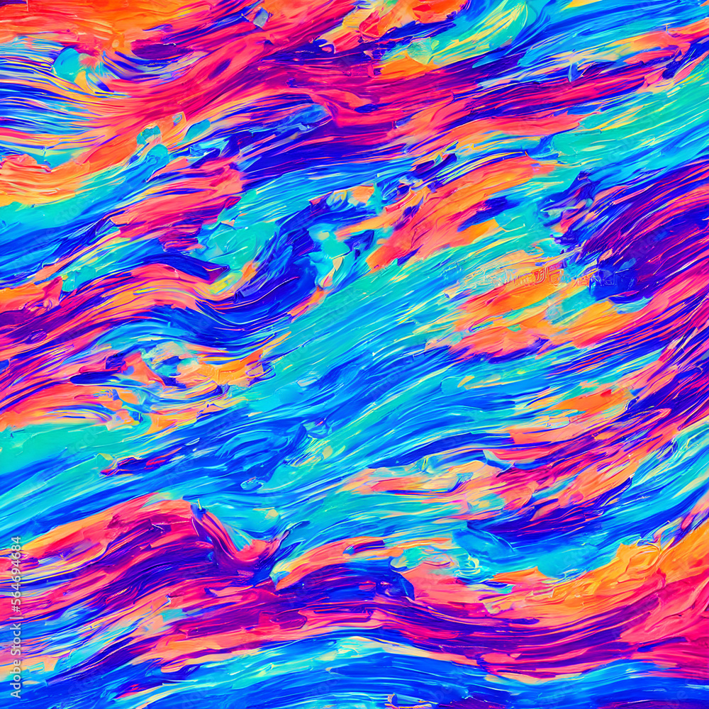 Neon Backgrounds 2k23 Neon Backgrounds 2k23