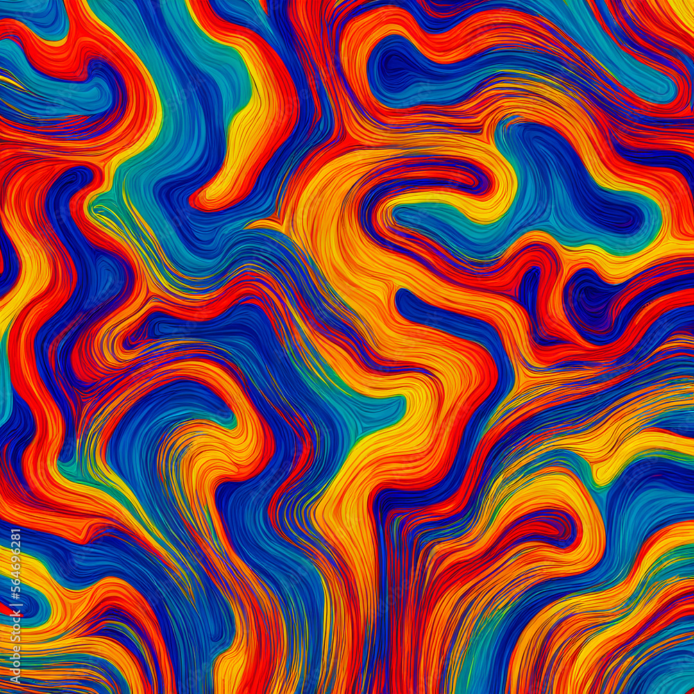 Neon Backgrounds Style 2023 Neon Backgrounds Style 2023