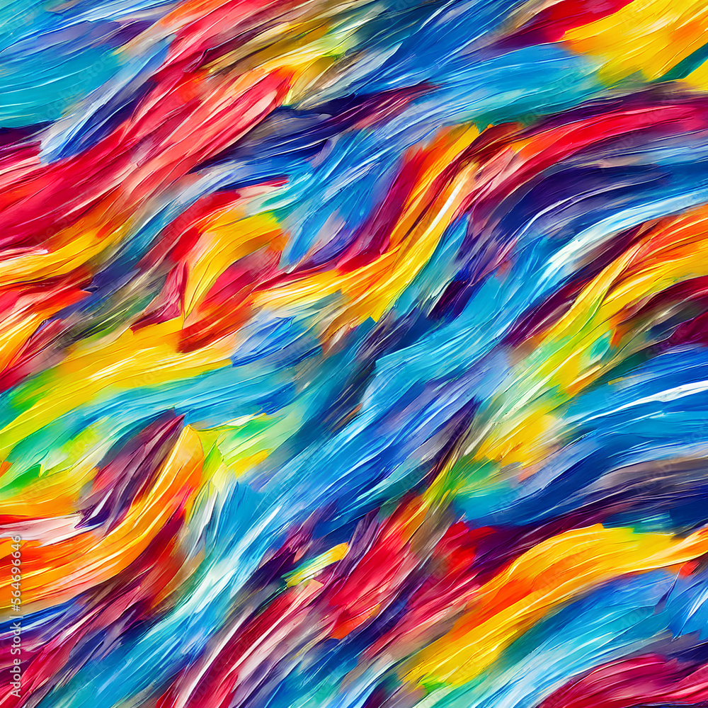 Neon Backgrounds Style 2023 Neon Backgrounds Style 2023