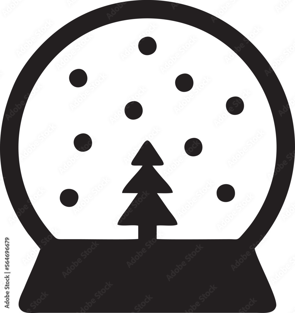 Tree icon symbol illustration vector image Tree icon symbol illustration vector image