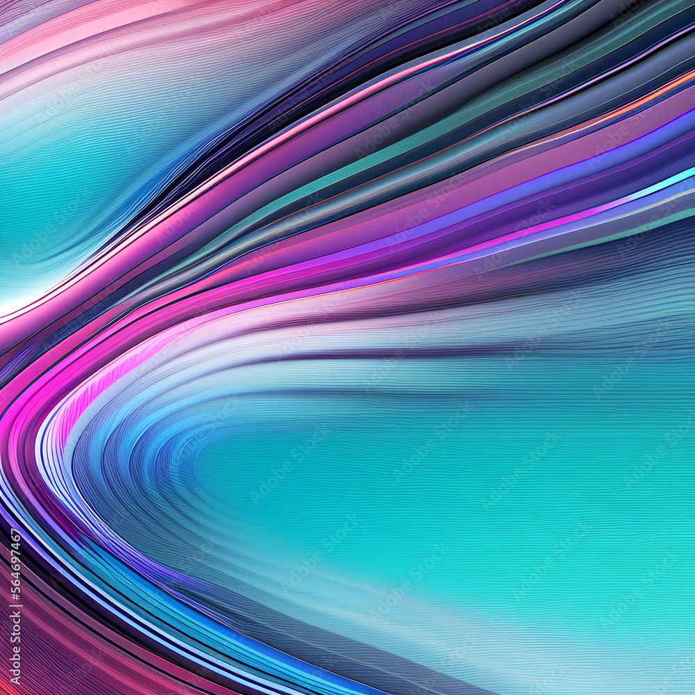 Neon Backgrounds Style 2023 Neon Backgrounds Style 2023