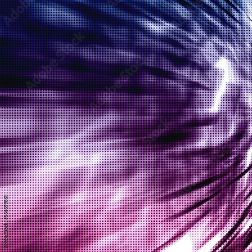 abstract purple background with motion blur