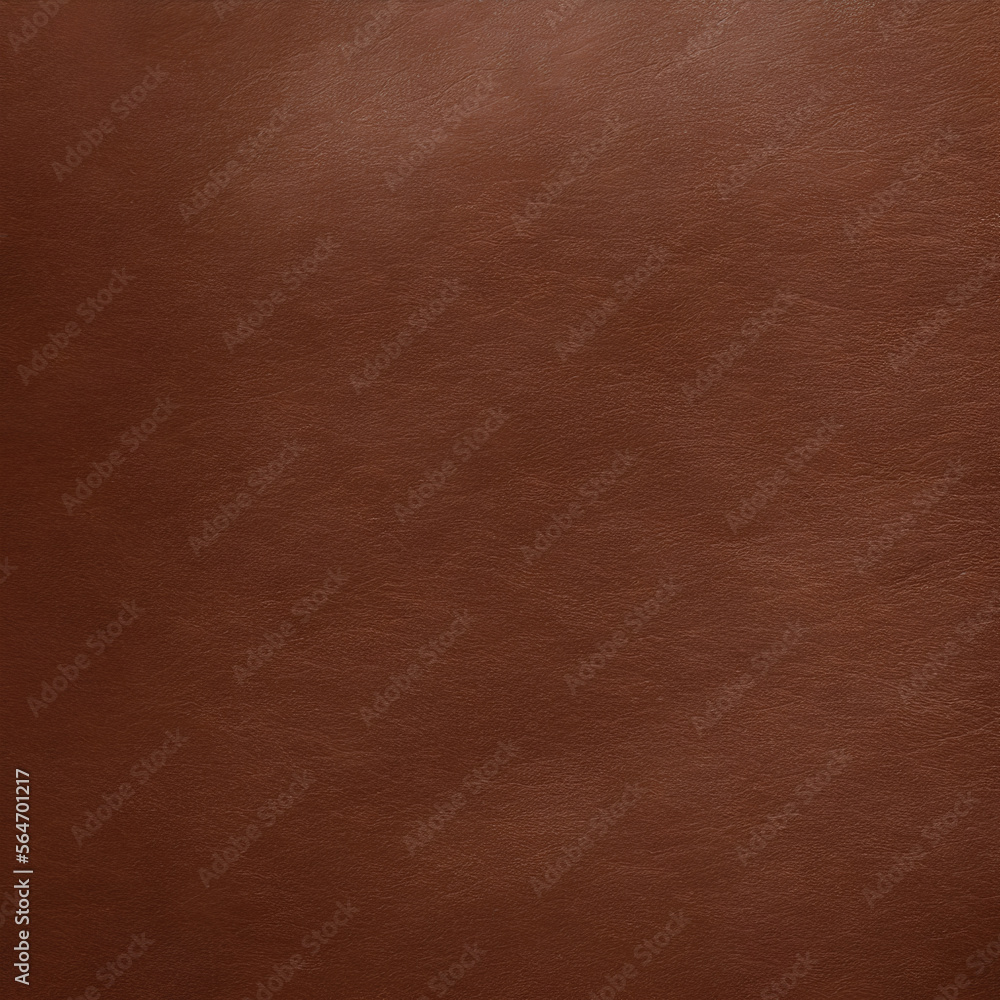 High-Resolution Image of Brown Leather Texture Background Showcasing the Natural Beauty and Character of Leather, Perfect for Adding a Touch of Class and Elegance to any Design High-Resolution Image of Brown Leather Texture Background Showcasing the Natural Beauty and Character of Leather, Perfect for Adding a Touch of Class and Elegance to any Design