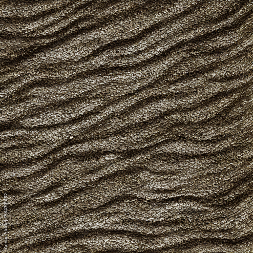 High-Resolution Image of Snake Skin Leather Texture Showcasing the Unique and Exotic Texture of Snake Skin, Perfect for Adding a Touch of Luxury and Elegance to any Design High-Resolution Image of Snake Skin Leather Texture Showcasing the Unique and Exotic Texture of Snake Skin, Perfect for Adding a Touch of Luxury and Elegance to any Design