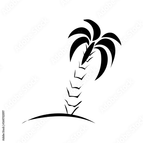 Insel
