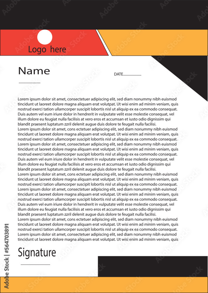 site design template site design template