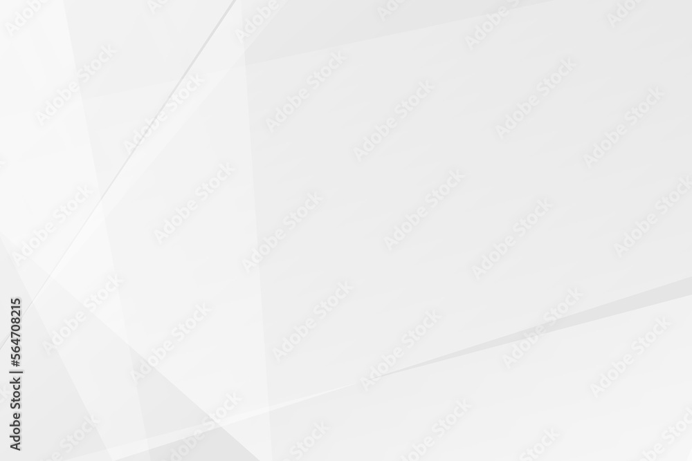 Abstract white and grey on light silver background modern design. Vector illustration EPS 10. Abstract white and grey on light silver background modern design. Vector illustration EPS 10.