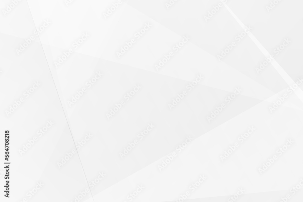 Abstract white and grey on light silver background modern design. Vector illustration EPS 10. Abstract white and grey on light silver background modern design. Vector illustration EPS 10.