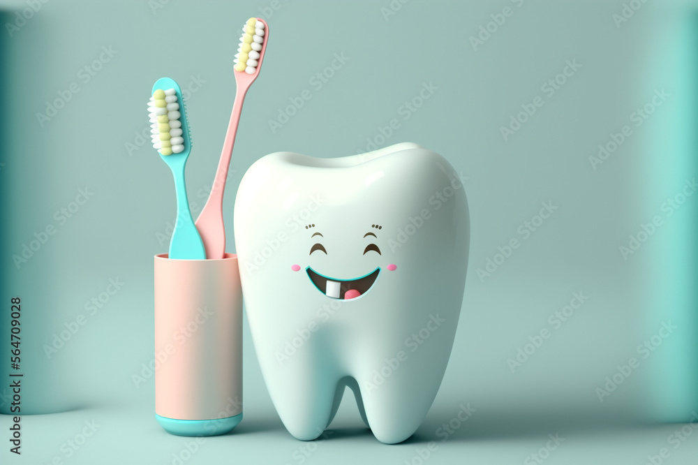 Funny toothbrush clearance