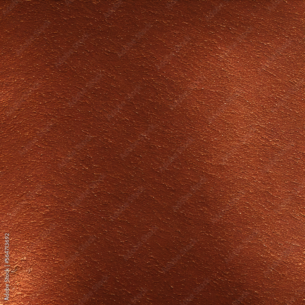 High-Resolution Image of Copper Texture Background Showcasing the ...