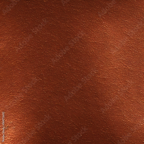 High-Resolution Image of Copper Texture Background Showcasing the Natural Beauty and Character of Copper, Perfect for Adding a Touch of Class and Sophistication to any Design