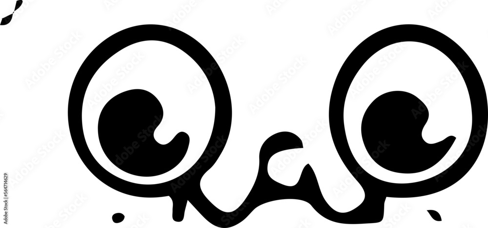 cartoon, cute, monster, eyes, graphics, illustrations, creature, whimsical, adorable, designs, characters, portraits, vector, children, childrens book, happy, cartoon, comic, illustrations, colorful, cartoon, cute, monster, eyes, graphics, illustrations, creature, whimsical, adorable, designs, characters, portraits, vector, children, childrens book, happy, cartoon, comic, illustrations, colorful,