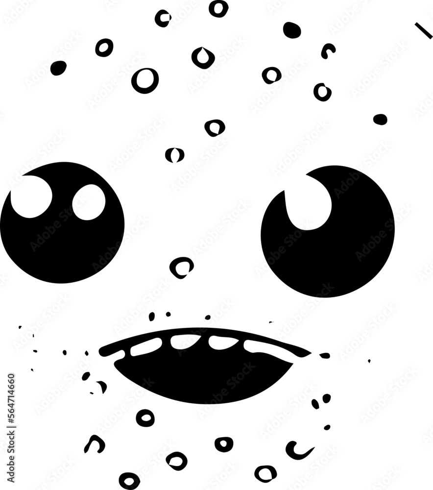 cartoon, cute, monster, eyes, graphics, illustrations, creature, whimsical, adorable, designs, characters, portraits, vector, children, childrens book, happy, cartoon, comic, illustrations, colorful, cartoon, cute, monster, eyes, graphics, illustrations, creature, whimsical, adorable, designs, characters, portraits, vector, children, childrens book, happy, cartoon, comic, illustrations, colorful,