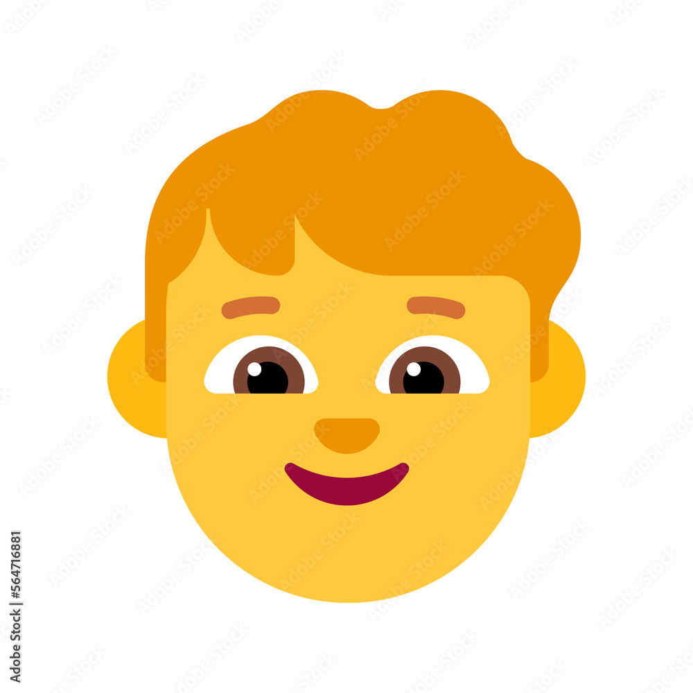 Emoji - Transparent PNG Emoji - Transparent PNG
