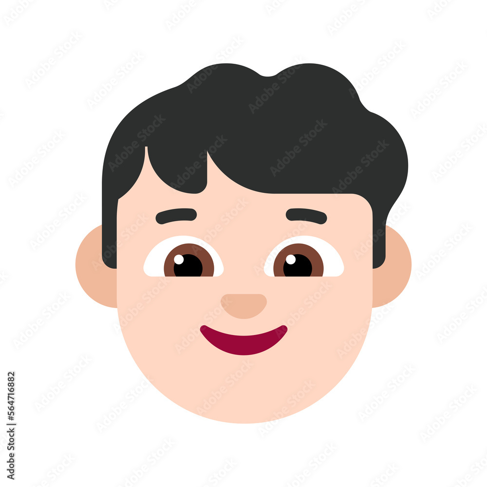 Emoji - Transparent PNG Emoji - Transparent PNG