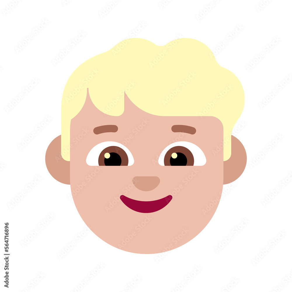 Emoji - Transparent PNG Emoji - Transparent PNG