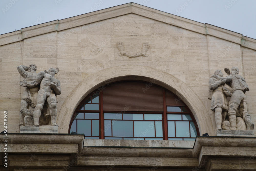 architettura architettura