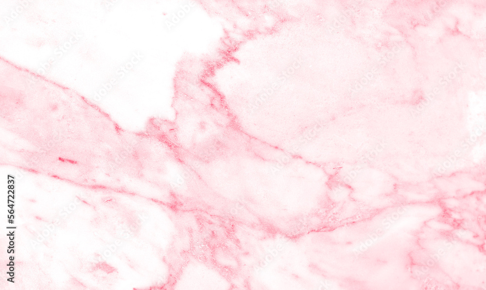 Marble granite white wall surface pink pattern graphic abstract light elegant for do floor ceramic counter texture stone slab smooth tile gray silver backgrounds natural for interior decoration. Marble granite white wall surface pink pattern graphic abstract light elegant for do floor ceramic counter texture stone slab smooth tile gray silver backgrounds natural for interior decoration.