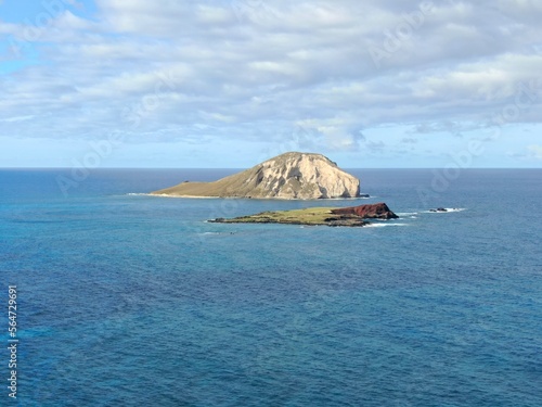 Makapu‘u Point 5 photo