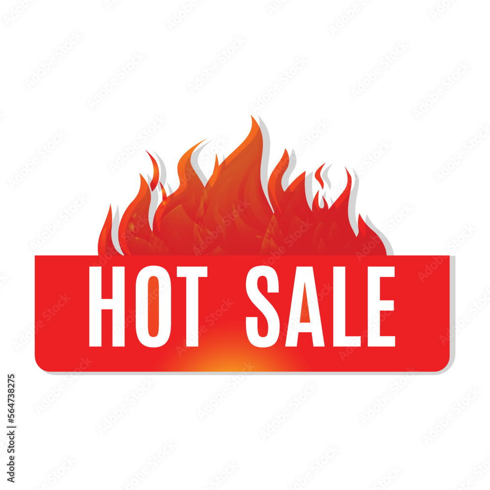 Hot sale price offer deal vector labels templates banner design template, Hot sale price offer deal vector labels templates banner design template,